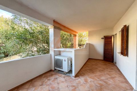 Rækkehus i Arzachena, Sassari, Arzachena - € 320.000 | Ref: 13925 - foto 15