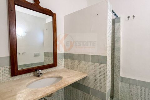 Rækkehus i Arzachena, Sassari, Arzachena - € 320.000 | Ref: 13925 - foto 16