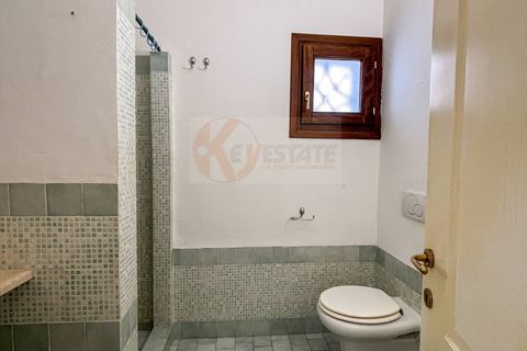 Rækkehus i Arzachena, Sassari, Arzachena - € 320.000 | Ref: 13925 - foto 17