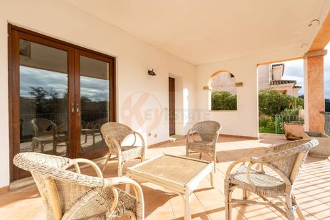 Rækkehus i Arzachena, Sassari, Arzachena - € 320.000 | Ref: 13925 - foto 19