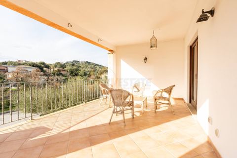 Rækkehus i Arzachena, Sassari, Arzachena - € 320.000 | Ref: 13925 - foto 20
