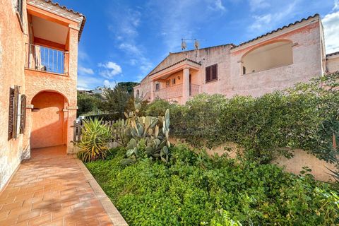 Rækkehus i Arzachena, Sassari, Arzachena - € 320.000 | Ref: 13925 - foto 21