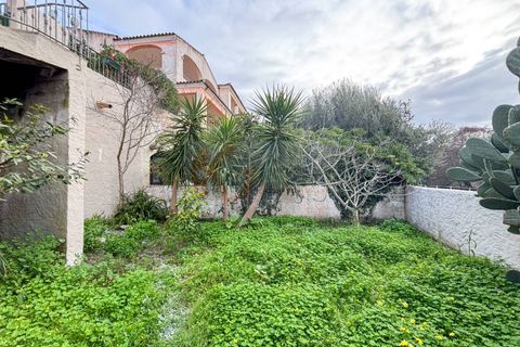 Rækkehus i Arzachena, Sassari, Arzachena - € 320.000 | Ref: 13925 - foto 22