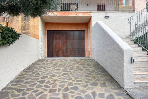 Rækkehus i Arzachena, Sassari, Arzachena - € 320.000 | Ref: 13925 - foto 23