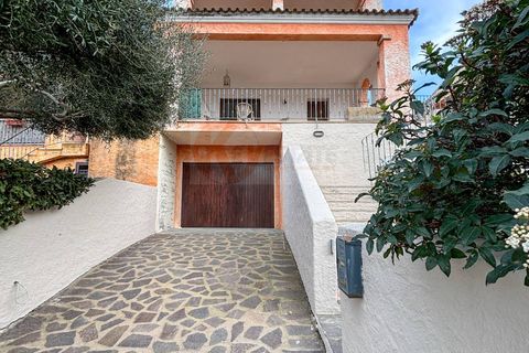 Rækkehus i Arzachena, Sassari, Arzachena - € 320.000 | Ref: 13925 - foto 24