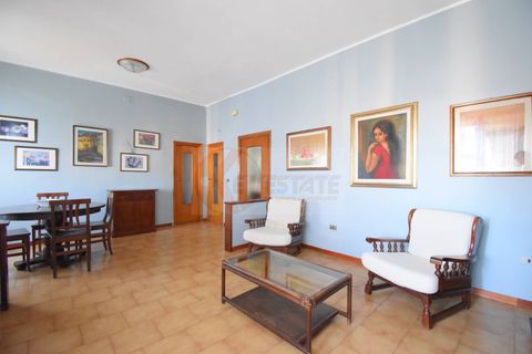 Leilighet i Sassari, Sassari, Sassari - € 143 000 | Ref: 13926 - foto 2
