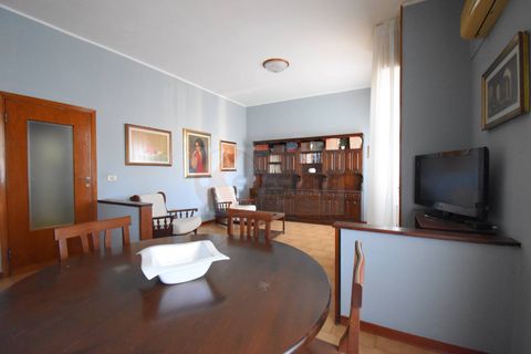 Leilighet i Sassari, Sassari, Sassari - € 143 000 | Ref: 13926 - foto 3