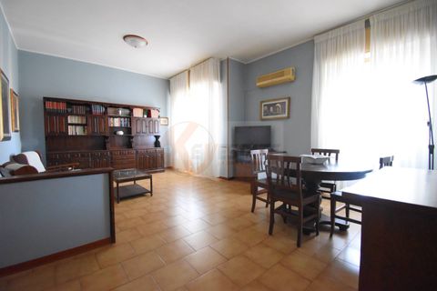 Leilighet i Sassari, Sassari, Sassari - € 143 000 | Ref: 13926 - foto 4