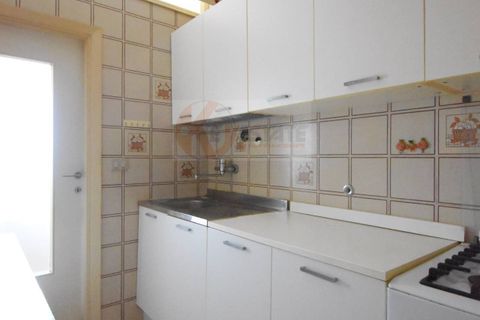 Leilighet i Sassari, Sassari, Sassari - € 143 000 | Ref: 13926 - foto 5