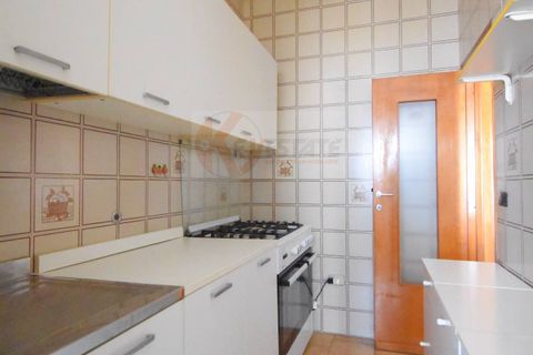 Leilighet i Sassari, Sassari, Sassari - € 143 000 | Ref: 13926 - foto 6