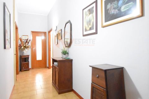 Leilighet i Sassari, Sassari, Sassari - € 143 000 | Ref: 13926 - foto 7