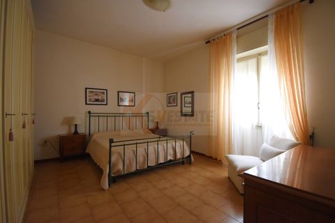 Leilighet i Sassari, Sassari, Sassari - € 143 000 | Ref: 13926 - foto 8