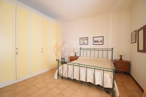 Leilighet i Sassari, Sassari, Sassari - € 143 000 | Ref: 13926 - foto 9