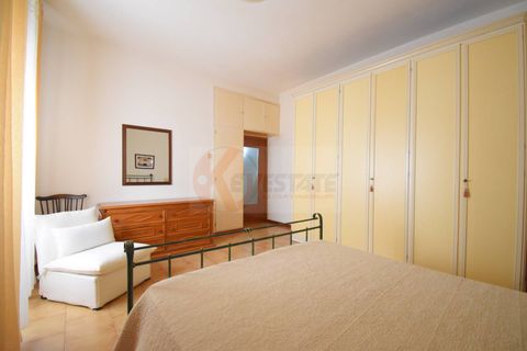 Leilighet i Sassari, Sassari, Sassari - € 143 000 | Ref: 13926 - foto 10