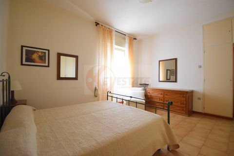Leilighet i Sassari, Sassari, Sassari - € 143 000 | Ref: 13926 - foto 11