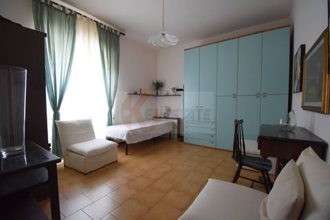 Leilighet i Sassari, Sassari, Sassari - € 143 000 | Ref: 13926 - foto 12