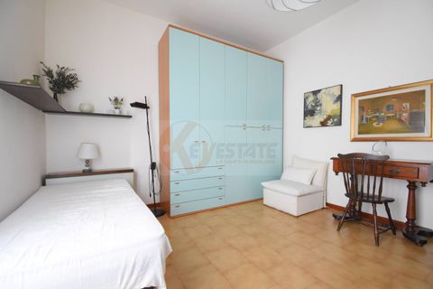 Leilighet i Sassari, Sassari, Sassari - € 143 000 | Ref: 13926 - foto 13