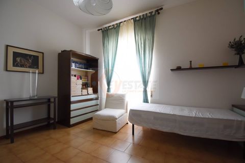 Leilighet i Sassari, Sassari, Sassari - € 143 000 | Ref: 13926 - foto 14