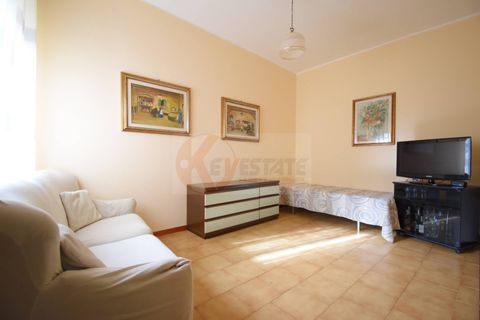 Leilighet i Sassari, Sassari, Sassari - € 143 000 | Ref: 13926 - foto 15