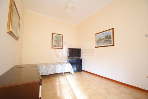 Leilighet i Sassari, Sassari, Sassari - € 143 000 | Ref: 13926 - foto 16