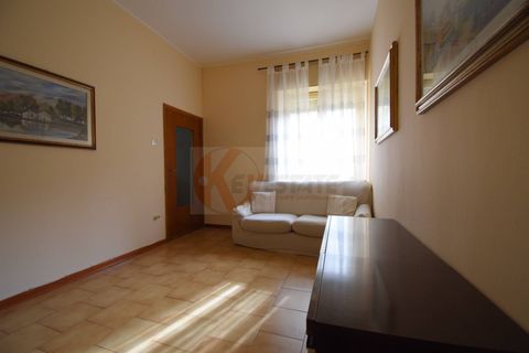Leilighet i Sassari, Sassari, Sassari - € 143 000 | Ref: 13926 - foto 17