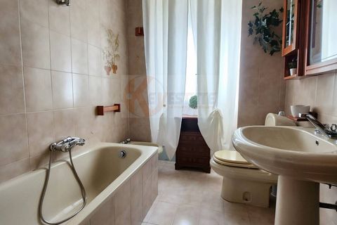 Leilighet i Sassari, Sassari, Sassari - € 143 000 | Ref: 13926 - foto 18