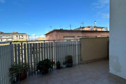 Leilighet i Sassari, Sassari, Sassari - € 143 000 | Ref: 13926 - foto 19