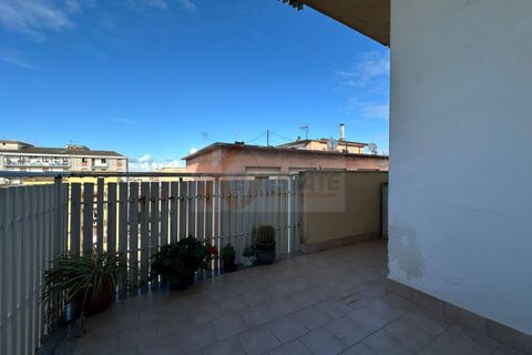 Leilighet i Sassari, Sassari, Sassari - € 143 000 | Ref: 13926 - foto 20