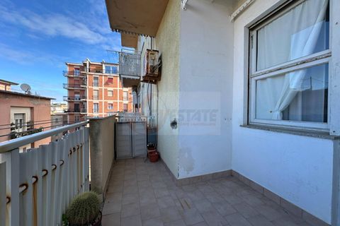 Leilighet i Sassari, Sassari, Sassari - € 143 000 | Ref: 13926 - foto 21
