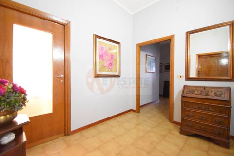 Leilighet i Sassari, Sassari, Sassari - € 143 000 | Ref: 13926 - foto 22
