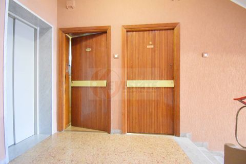Leilighet i Sassari, Sassari, Sassari - € 143 000 | Ref: 13926 - foto 23