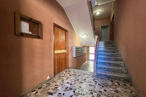 Leilighet i Sassari, Sassari, Sassari - € 143 000 | Ref: 13926 - foto 24