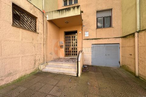 Leilighet i Sassari, Sassari, Sassari - € 143 000 | Ref: 13926 - foto 25