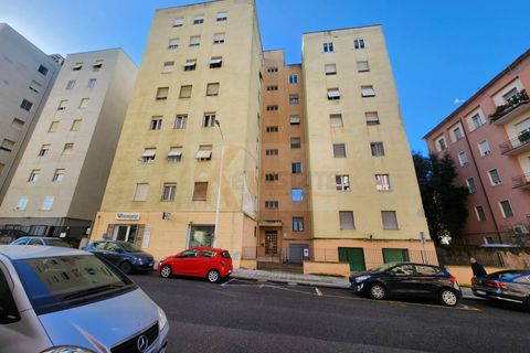 Leilighet i Sassari, Sassari, Sassari - € 143 000 | Ref: 13926 - foto 26