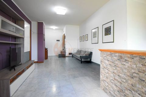 Leilighet i Sassari, Sassari, Sassari - € 135 000 | Ref: 13929 - foto 2