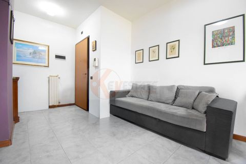 Leilighet i Sassari, Sassari, Sassari - € 135 000 | Ref: 13929 - foto 3