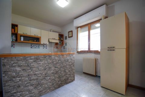 Leilighet i Sassari, Sassari, Sassari - € 135 000 | Ref: 13929 - foto 4