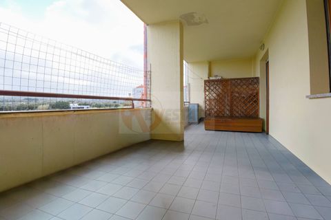 Leilighet i Sassari, Sassari, Sassari - € 135 000 | Ref: 13929 - foto 5