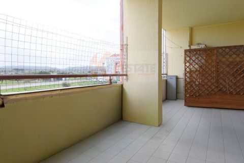 Leilighet i Sassari, Sassari, Sassari - € 135 000 | Ref: 13929 - foto 6
