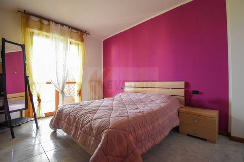 Leilighet i Sassari, Sassari, Sassari - € 135 000 | Ref: 13929 - foto 7