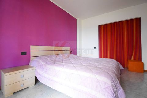 Leilighet i Sassari, Sassari, Sassari - € 135 000 | Ref: 13929 - foto 8