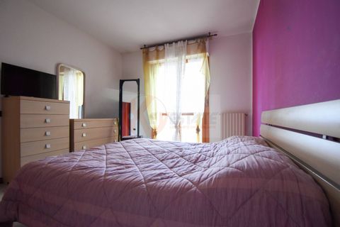 Leilighet i Sassari, Sassari, Sassari - € 135 000 | Ref: 13929 - foto 9