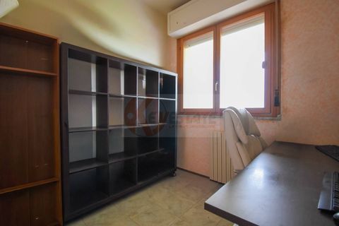 Leilighet i Sassari, Sassari, Sassari - € 135 000 | Ref: 13929 - foto 10