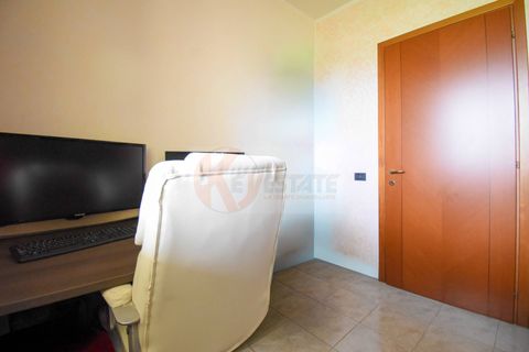 Leilighet i Sassari, Sassari, Sassari - € 135 000 | Ref: 13929 - foto 11