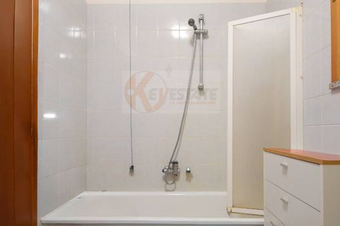 Leilighet i Sassari, Sassari, Sassari - € 135 000 | Ref: 13929 - foto 12