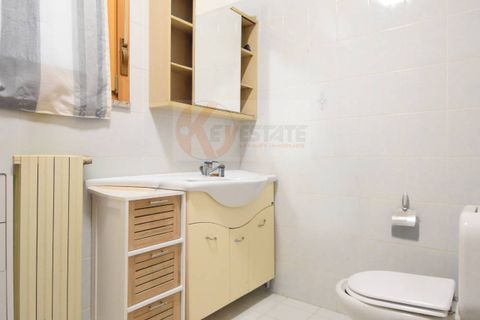 Leilighet i Sassari, Sassari, Sassari - € 135 000 | Ref: 13929 - foto 13