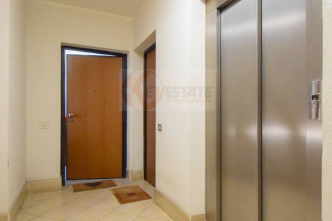 Leilighet i Sassari, Sassari, Sassari - € 135 000 | Ref: 13929 - foto 14