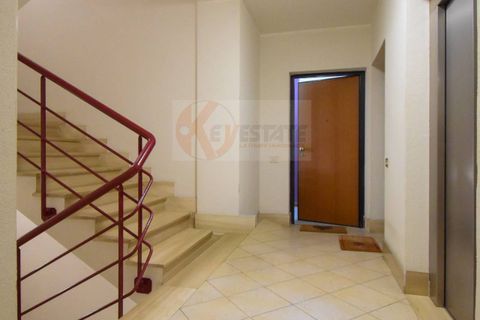 Leilighet i Sassari, Sassari, Sassari - € 135 000 | Ref: 13929 - foto 15