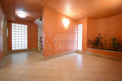 Leilighet i Sassari, Sassari, Sassari - € 135 000 | Ref: 13929 - foto 17