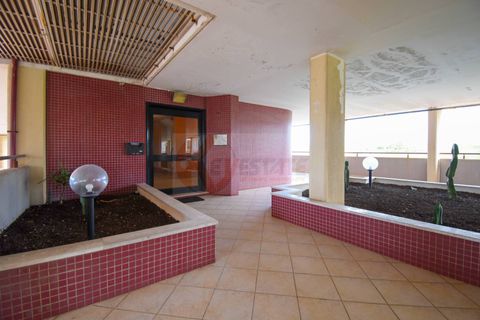Leilighet i Sassari, Sassari, Sassari - € 135 000 | Ref: 13929 - foto 18